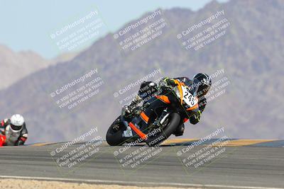 media/Mar-24-2023-Apex Assassins (Fri) [[54485cb5ff]]/Trackday 1/Session 3 (Turn 9 Set 1)/